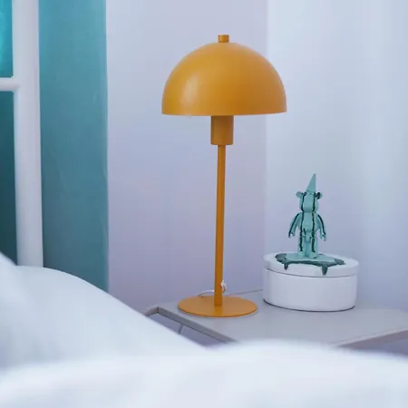 Flora - Mtp & Park Wilsona Lejlighed *