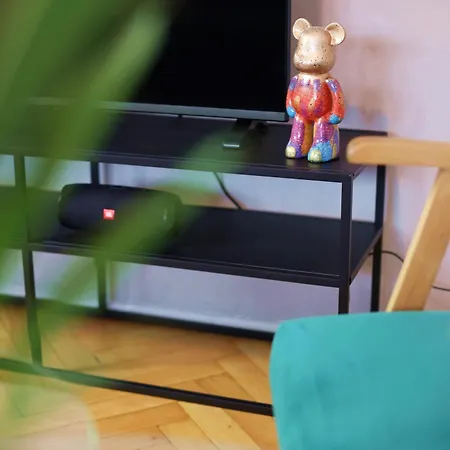 Lejlighed Flora - Mtp & Park Wilsona