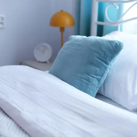 Flora - Mtp & Park Wilsona Poznań