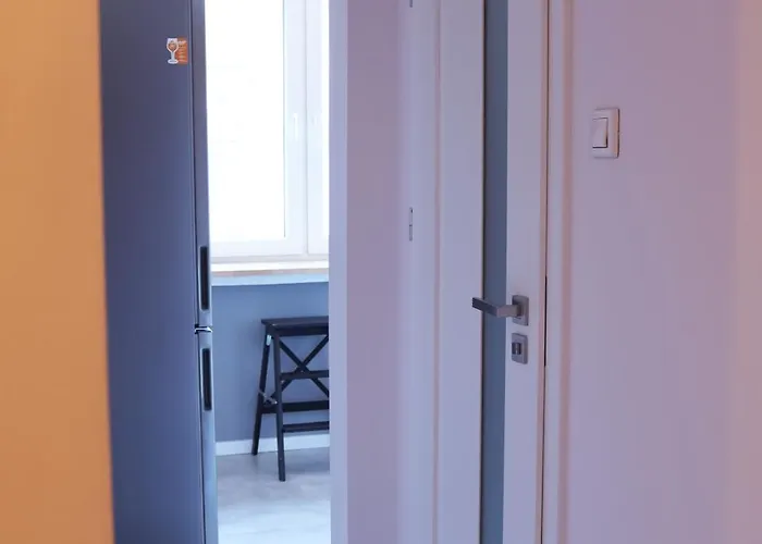 Flora - Mtp & Park Wilsona *