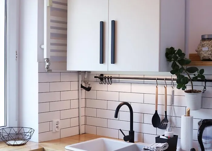 Flora - Mtp & Park Wilsona