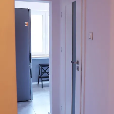 Flora - Mtp & Park Wilsona *