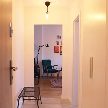 Flora - Mtp & Park Wilsona * Poznan