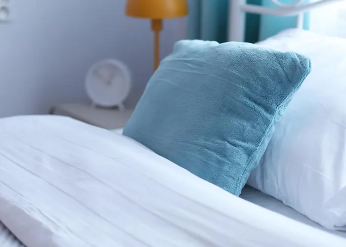 Flora - Mtp & Park Wilsona Poznań