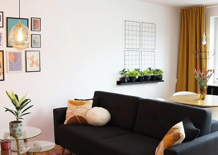 Flora - Mtp & Park Wilsona